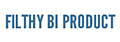 See All Filthy Bi Product's DVDs : Bi Bi Hunger Play 2 (2016)